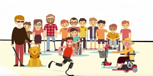 Declaración Mundial de Educación para Todos, Jomtien, Tailandia