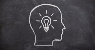 Tabula rasa and illustration