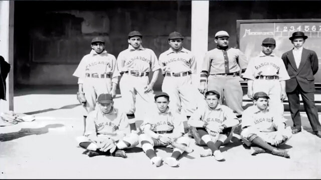 ÉPOCA DE REFORMA Y REVOLUCIÓN MÉXICANA