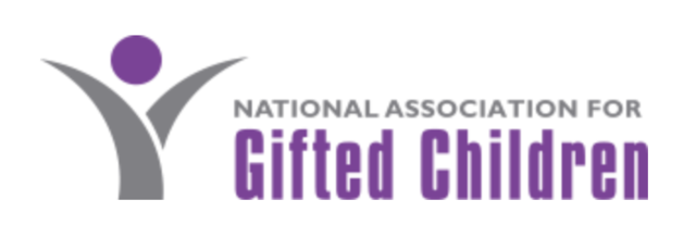 National Association for Gifted Children