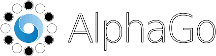 AlphaGo
