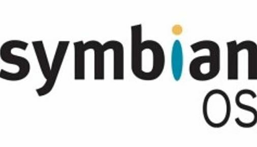 Symbian OS
