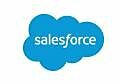 Salesforce.com