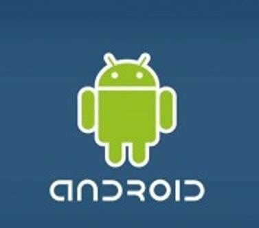 Android Inc
