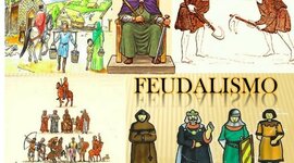 Timeline: EL ORIGEN DE LA ADMINISTRACIÓN