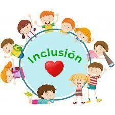 Inclusión Escolar