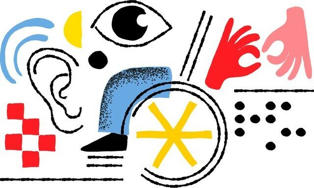 Evolución de la Educación Especial