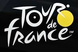 Tour de Francia