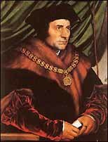 Santo Tomas de Aquino