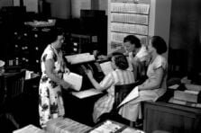 ASOCIACIONES DE CONTROL