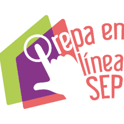 Timeline: Actividad integradora 1 : Ciencia y tecnología / Estudiante : Moreno Fragoso Victor Manuel / Asesora :Jarquín Martinez Brenda.