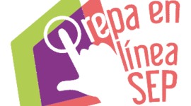 Timeline: Actividad integradora 1 : Ciencia y tecnología / Estudiante : Moreno Fragoso Victor Manuel / Asesora :Jarquín Martinez Brenda.