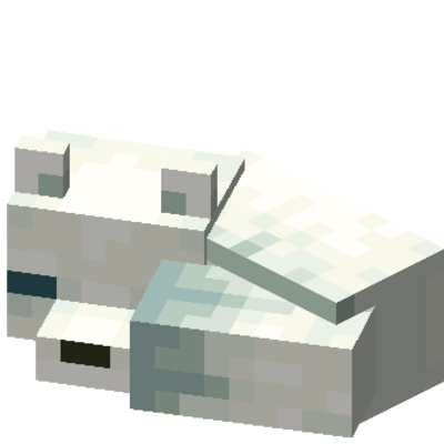 Timeline: The evolution of HCI