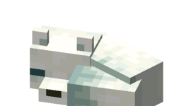 Timeline: The evolution of HCI