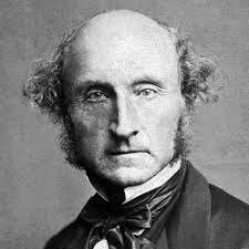 Jhon Stuart Mill