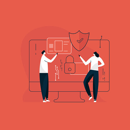 •	Hidalgo, Leon y Pavon