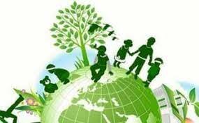 Desarrollo Sostenible