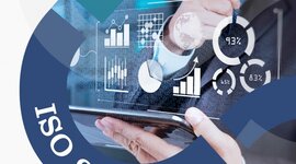 Timeline: Poot Chan Alan Miqueas