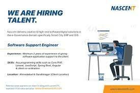 NaceNT (Nueva Tecnología)