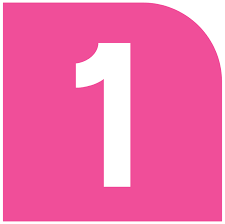 Inauguración de la primer Línea del metro: La Línea 1