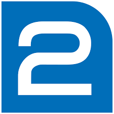 Inauguración de la Línea 2