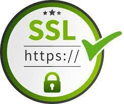 Implementación de SSL