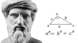 Timeline: Historia del dibujo industrial