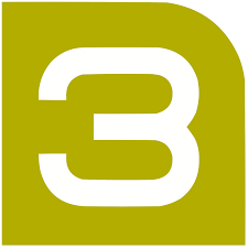 Inicio de la Línea 3