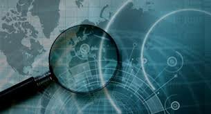 Porter, Escorsa y Maspons