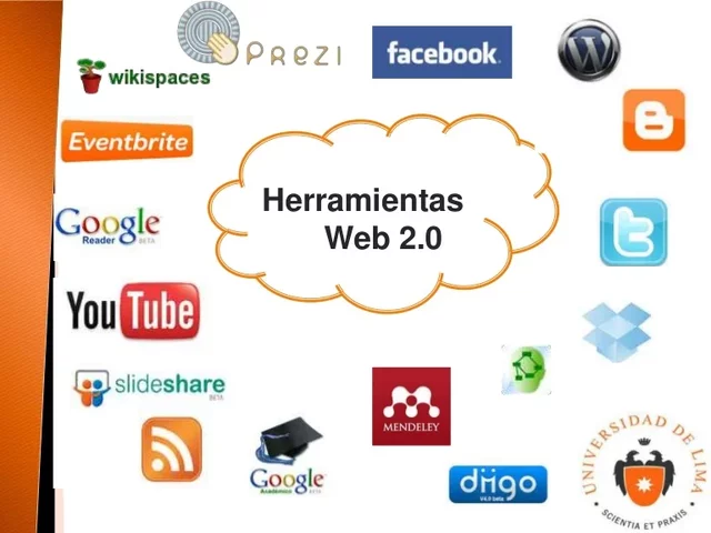 principios basicos (web 2.0)
