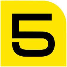 Inicio de Operación de la Línea 5