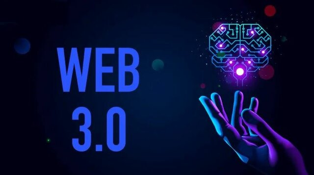 web 3.0