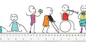 LEY 26206,Respecto a la Educación Especial