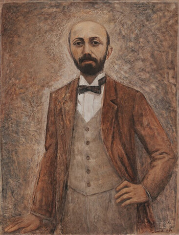 Lombardo Radice: Obra Sumario de Pedagogía General de la Educación