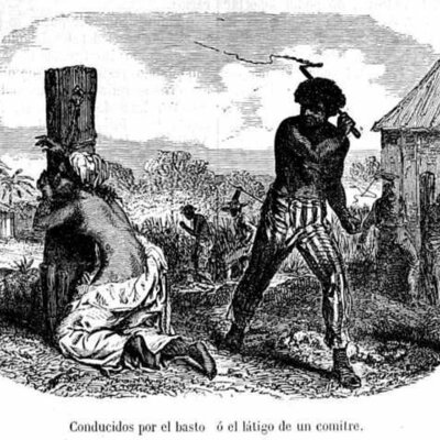 Timeline: Dogmática Jurídica Penal. LÍNEA DEL TIEMPO. Diferentes ideas penales