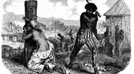 Timeline: Dogmática Jurídica Penal. LÍNEA DEL TIEMPO. Diferentes ideas penales