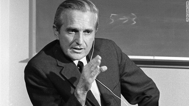 Bases de la interacción