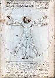 Antecedentes historicos del dibujo tecnico normalizado