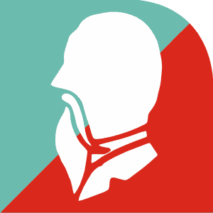 Finalización de la Línea 6