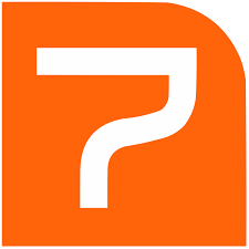 Inauguración de la Línea 7