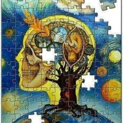 Timeline: Antecedentes históricos de la PA