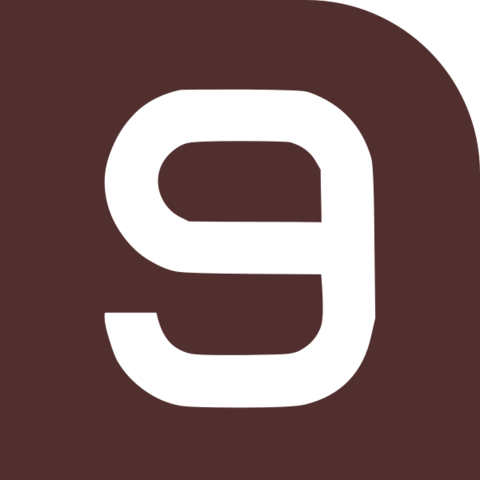 Anexión de la Línea 9 al sistema