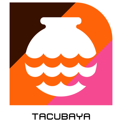 FInalización de la Actual Linea 9