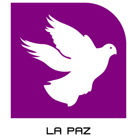 El Metro del DF al Estado de México Línea A