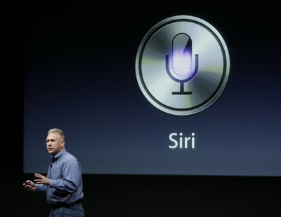 Siri