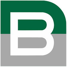 El Bicolor de la Línea B