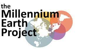 Definición del sistema global de inteligencia del proyecto Millennium de Naciones Unidas.