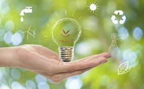 Declaración del Compromiso Social de las Empresas