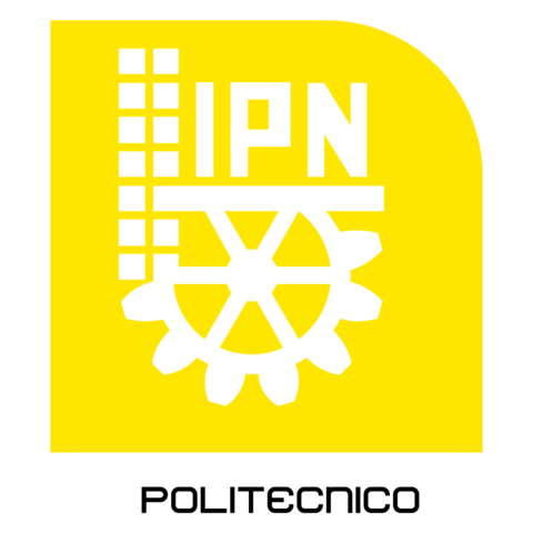 Termino de agregados a la Línea 5