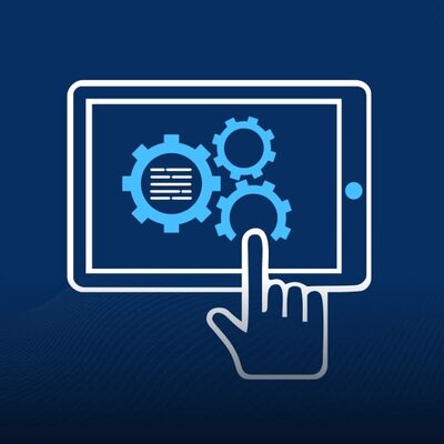 Timeline: La evolución de IHC